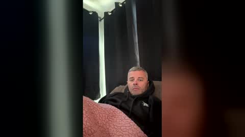 BMATT1903 online show from 12.19.25