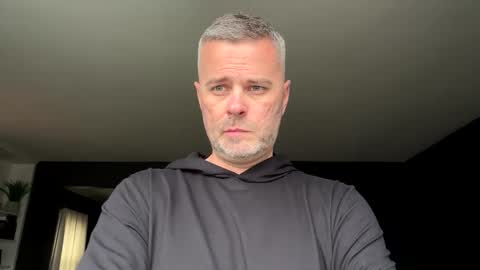 BMATT1903 online show from 03.27.26