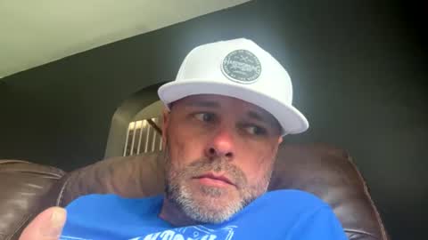 Snapshot of bmatt1903 chatting on 07.19.26 BMATT1903 online show from 07.19.26