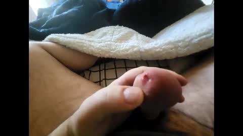 bmc2061 online show from 02.26.25