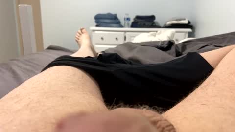 bmcluving online show from 02.09.25