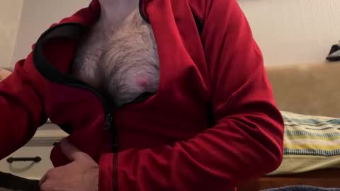 Snapshot of bmcmg chatting on 12.16.25 Brian mc online show from 12.16.25