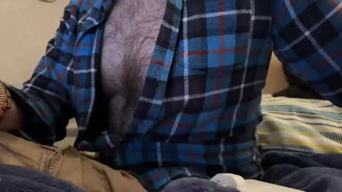 Snapshot of bmcmg chatting on 12.18.25 Brian mc online show from 12.18.25