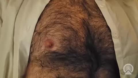 Brian mc online show from 03.12.26