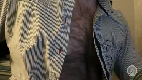 Brian mc online show from 04.08.26