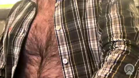 Brian mc online show from 04.11.26