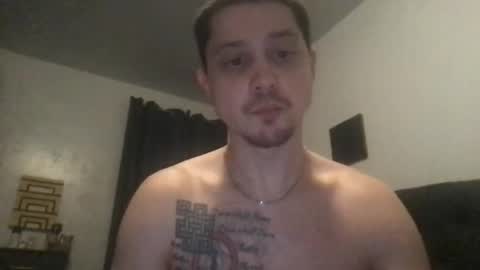 bmiichael327 online show from 12.26.24