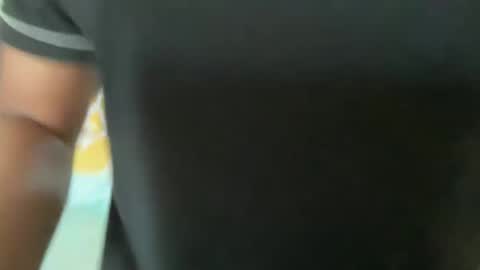 Horny Ben online show from 02.12.25