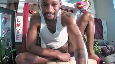 bms777 online show from 02.16.25