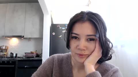 Liya online show from 02.04.26