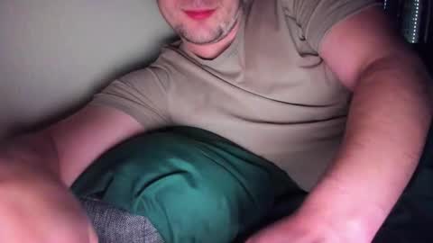 bmw_xxx online show from 11.30.25