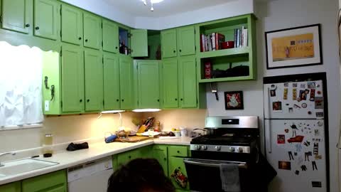 ZuperZexyZounds online show from 03.02.25