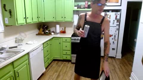 ZuperZexyZounds online show from 09.20.25