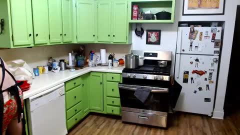 ZuperZexyZounds online show from 11.14.25