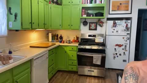 ZuperZexyZounds online show from 02.04.26