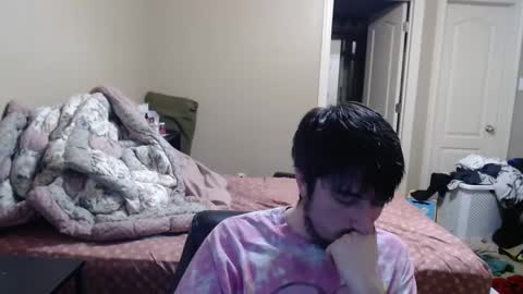 Snapshot of bne69 chatting on 02.15.25 p online show from 02.15.25