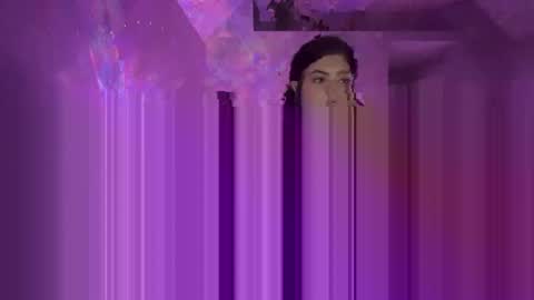 Natalia online show from 02.13.25