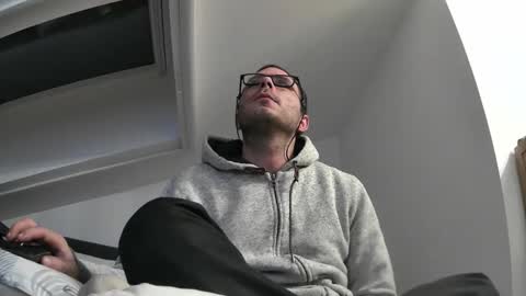 bo22222222 online show from 01.16.26