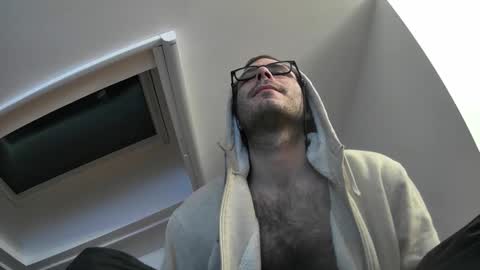 bo22222222 online show from 02.02.26