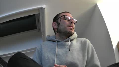 bo22222222 online show from 03.31.26