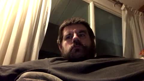 Bo online show from 03.19.26