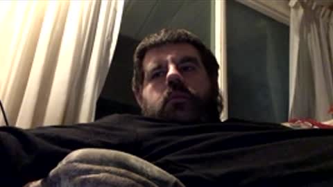 Bo online show from 03.21.26