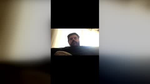 Bo online show from 03.22.26