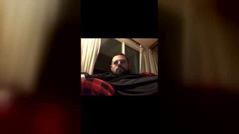 Bo online show from 05.31.26