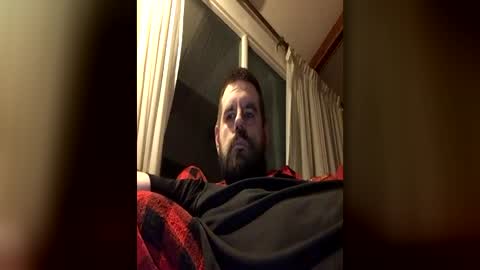 Snapshot of bo69320 chatting on 06.18.26 Bo online show from 06.18.26