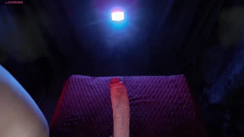 Snapshot of boahancock_ chatting on 02.13.26 Andy online show from 02.13.26