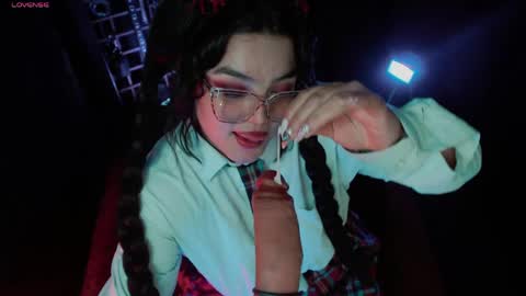 Andy online show from 06.05.26