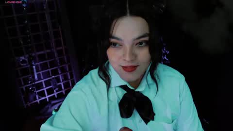 Andy online show from 06.27.26