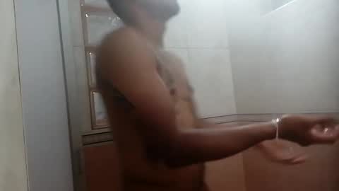 Snapshot of boardss91 chatting on 04.08.26 boardss91 online show from 04.08.26