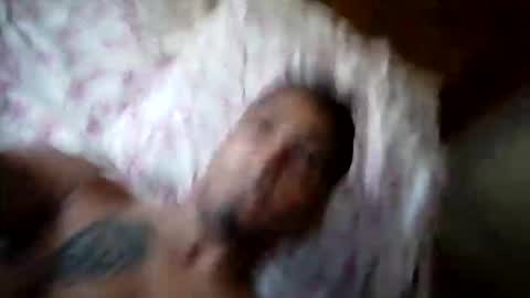 Snapshot of boardss91 chatting on 04.12.26 boardss91 online show from 04.12.26