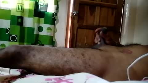 Snapshot of boardss91 chatting on 04.13.26 boardss91 online show from 04.13.26