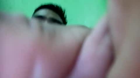 Snapshot of boardss91 chatting on 04.14.26 boardss91 online show from 04.14.26