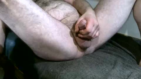 Snapshot of boatfun56 chatting on 11.11.25 boatfun56 online show from 11.11.25