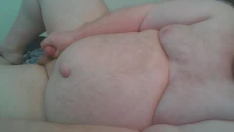 Motto Motto online show from 12.02.25