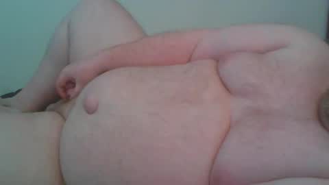 Motto Motto online show from 01.05.26