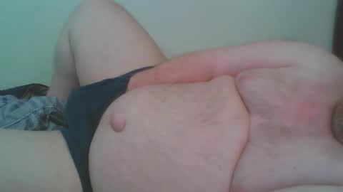 Motto Motto online show from 01.06.26