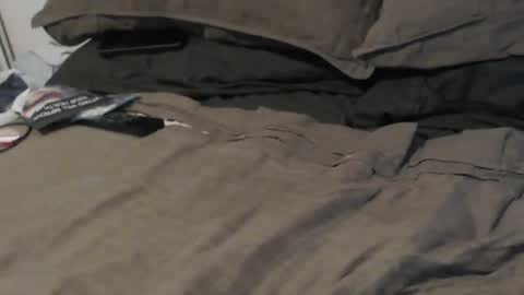 bob online show from 12.25.24