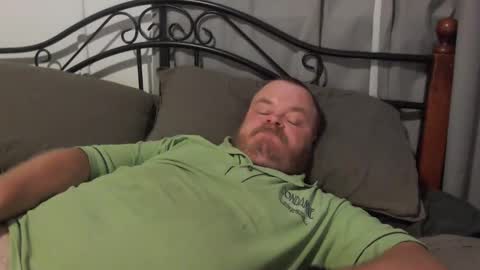 bob online show from 01.07.25