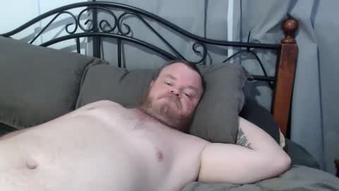 bob online show from 01.24.25