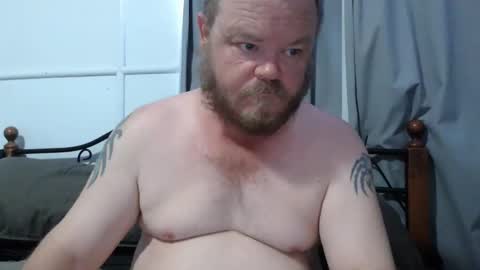 bob online show from 02.08.25