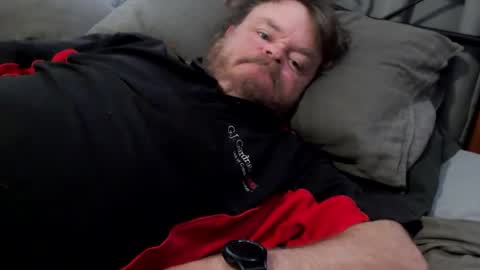 bob online show from 09.13.25