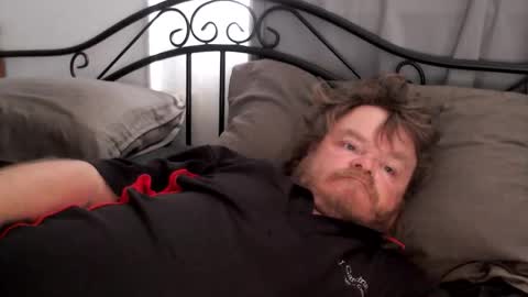 bob online show from 09.20.25