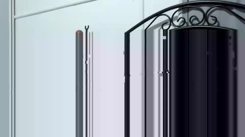 bob online show from 11.27.25