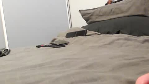 bob online show from 02.06.26