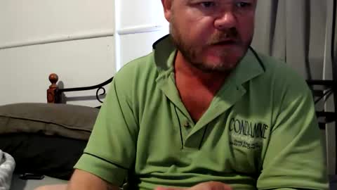Snapshot of bob123478 chatting on 06.05.26 bob online show from 06.05.26