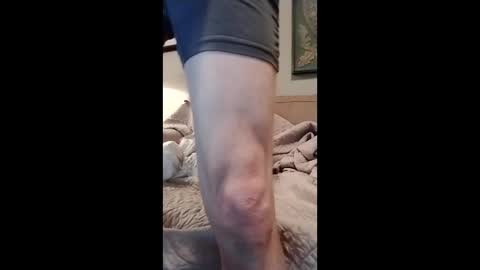 Snapshot of bob_atwood chatting on 03.23.26 bob_atwood online show from 03.23.26